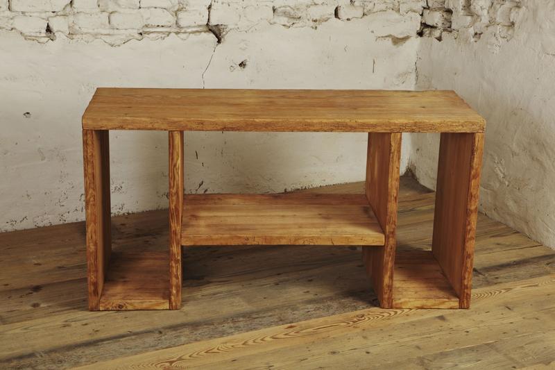 DIY stolarstwo dla początkujących