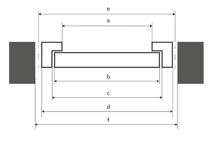 Doświetlenie wnętrz oknami