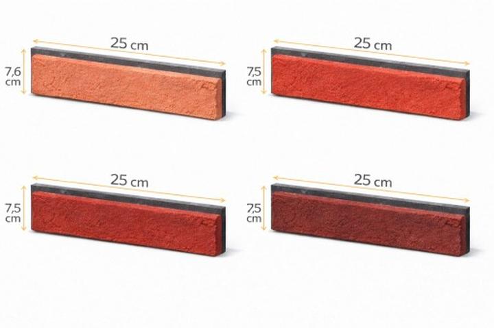 Fugi na różne warunki atmosferyczne