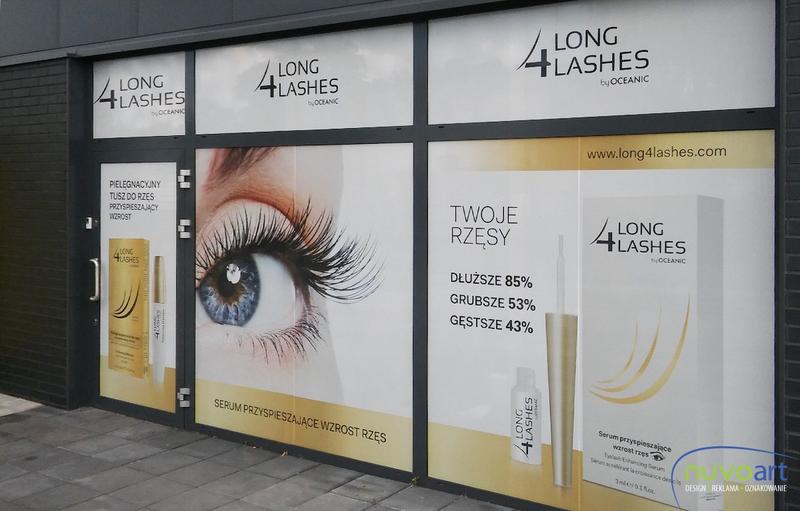 Jak przygotować reklamację uszkodzonej szyby