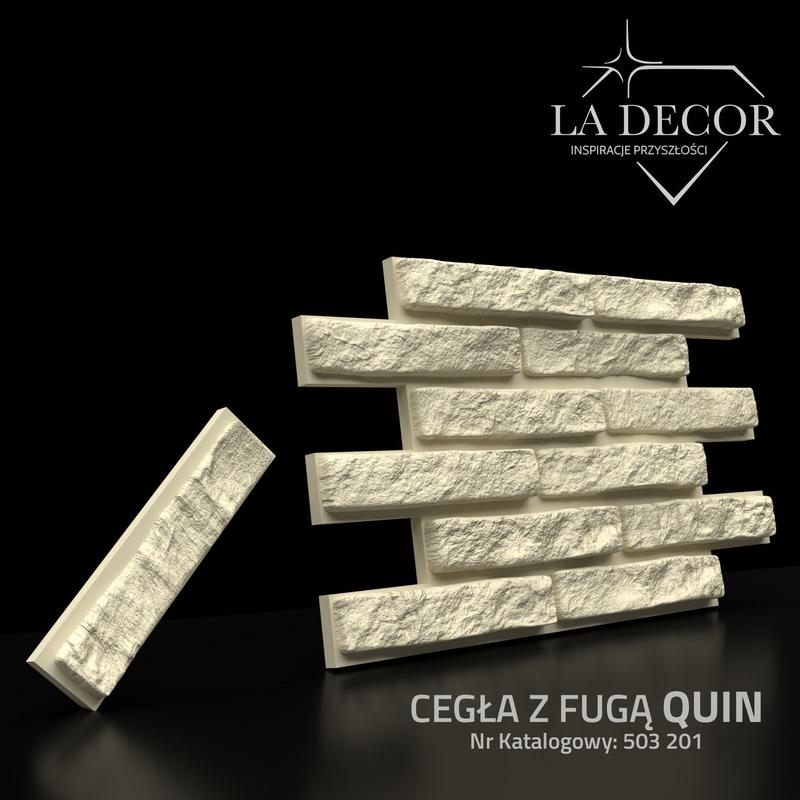 Kolory i trwałość fug elewacyjnych