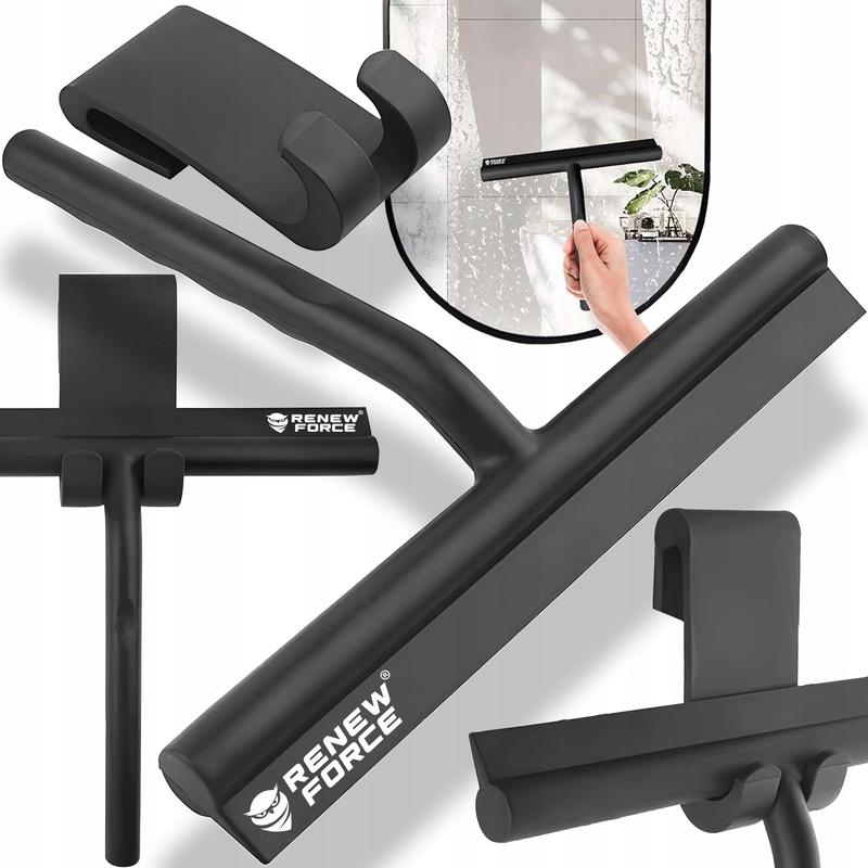 Kondensacja pary wodnej na oknach