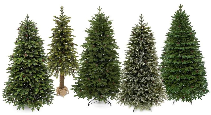 Konserwacja i pielęgnacja elewacji drewnianej