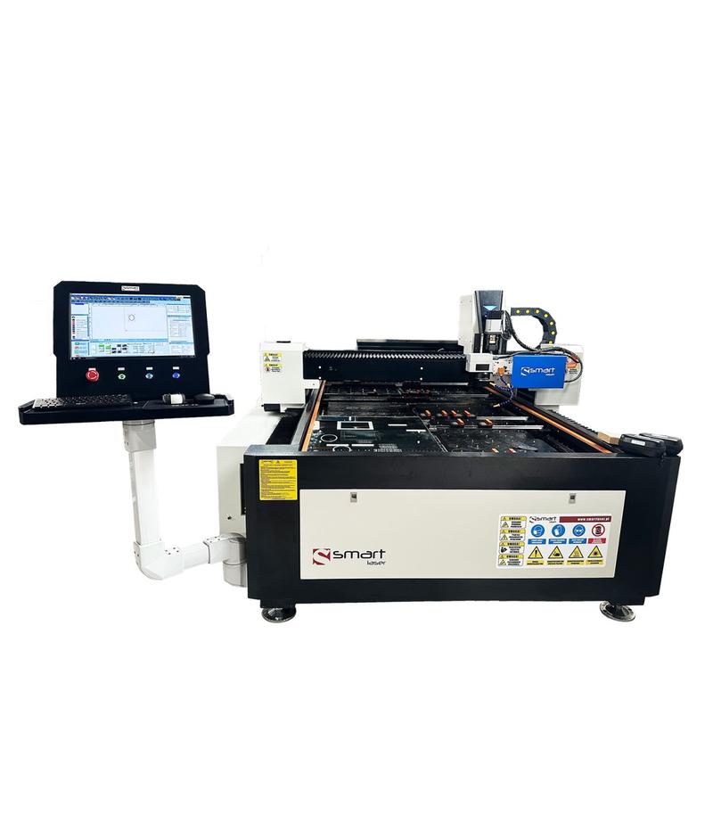 Materiały do produkcji luster