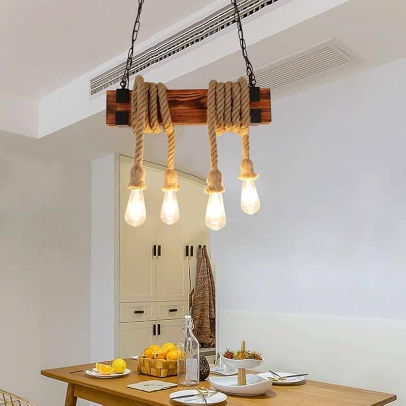 Montaż oprawki na żarówkę