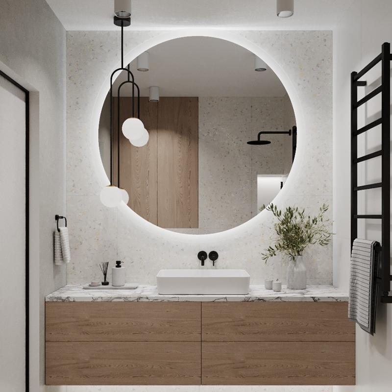 Najlepsze marki armatury łazienkowej