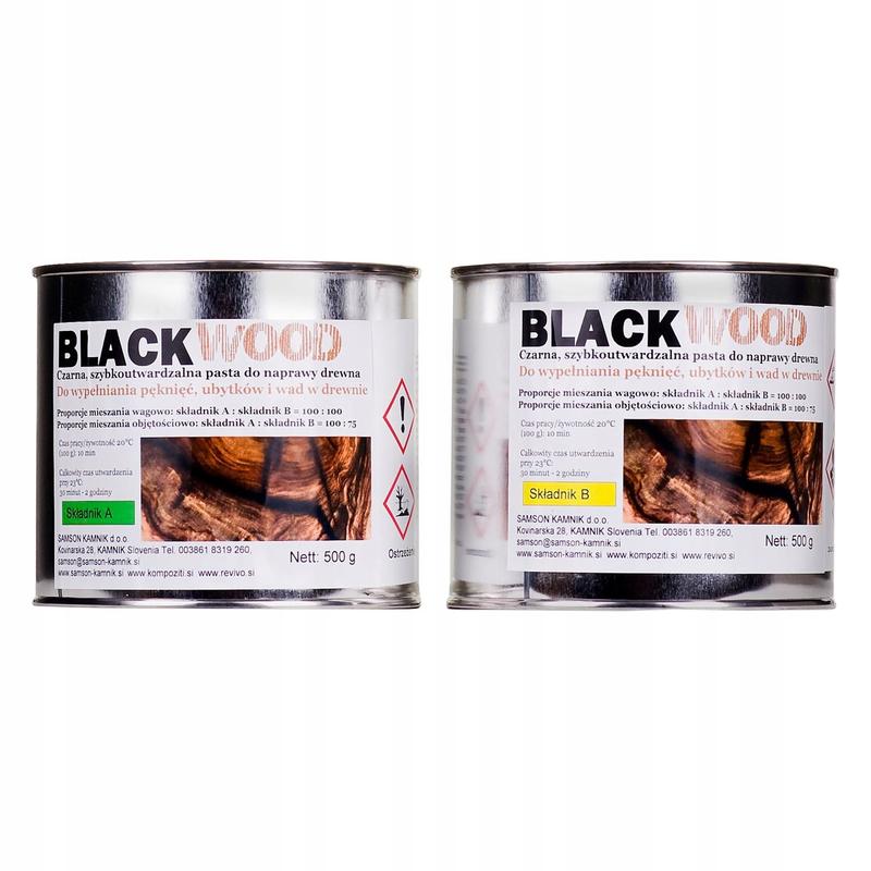 Naprawa pęknięć w stropie