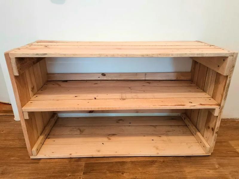 Narzędzia do budowy szafki