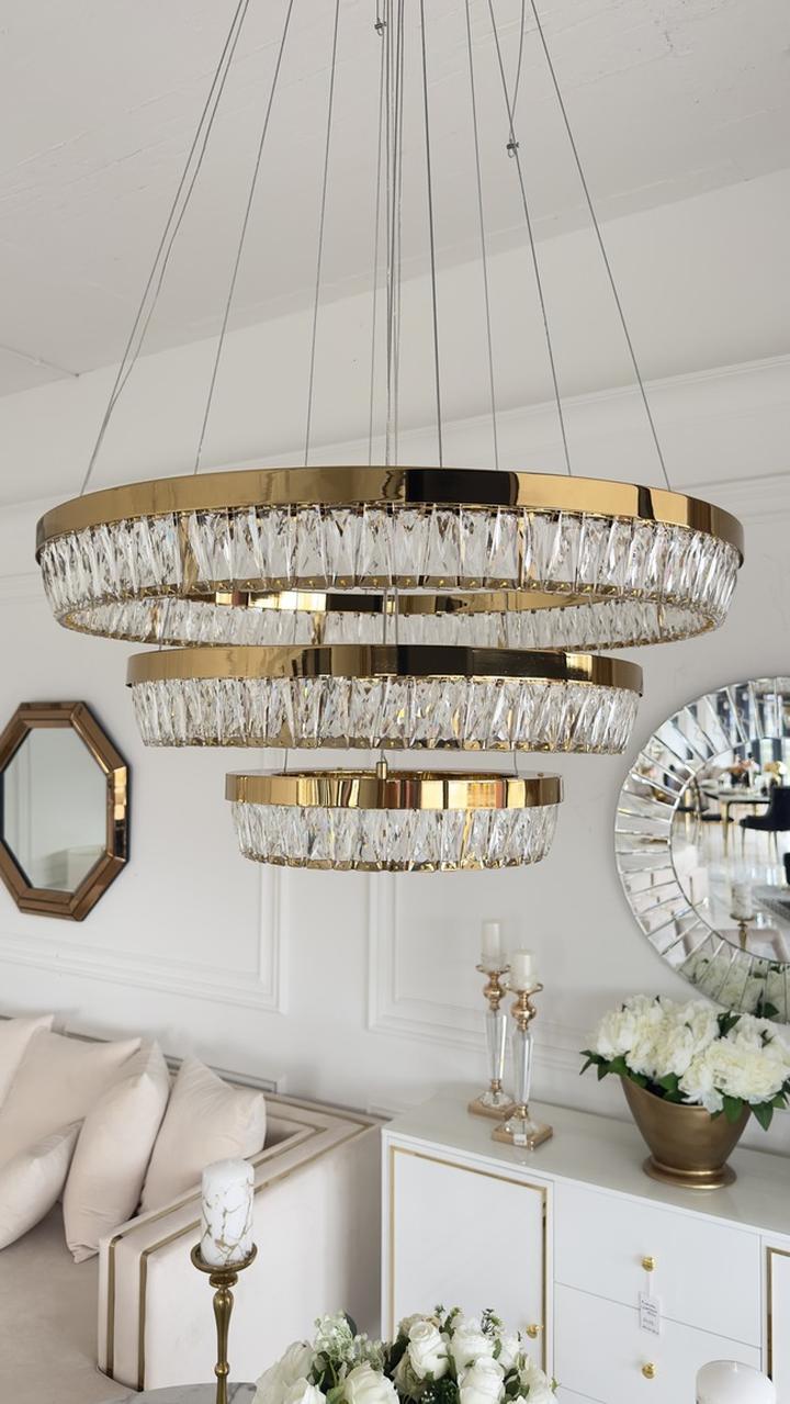 Narzędzia do wymiany żyrandola