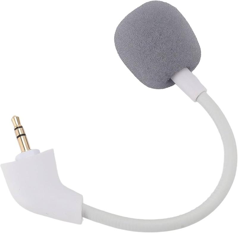 Narzędzia i oprogramowanie do gier w tle