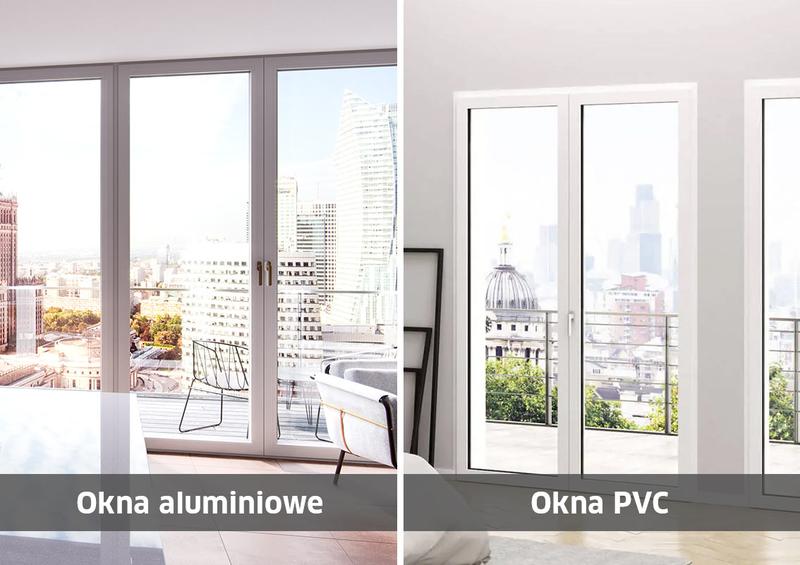 Normy i regulacje PVC w Europie