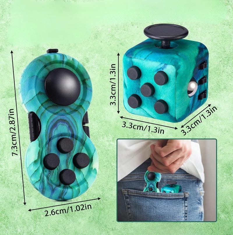 Optymalizacja ustawień gry i rozdzielczości