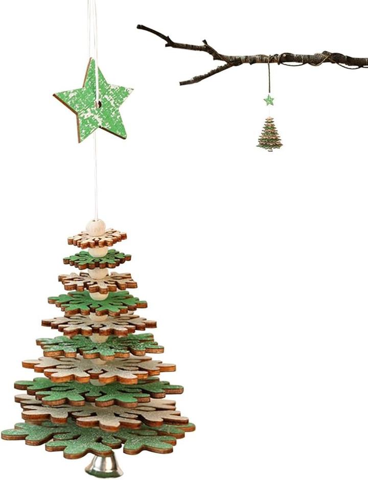 Oświetlenie świąteczne wnętrza