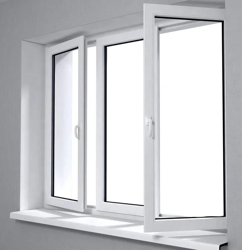 PVC a zdrowie człowieka