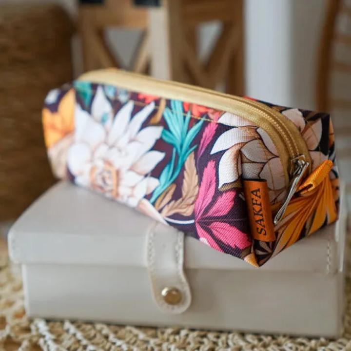 Pomysły na kwietnik