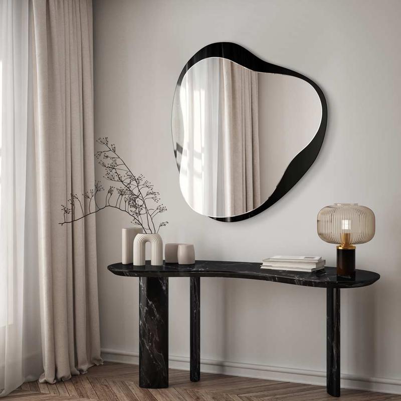 Pomysły z roślinami i naturalnymi materiałami