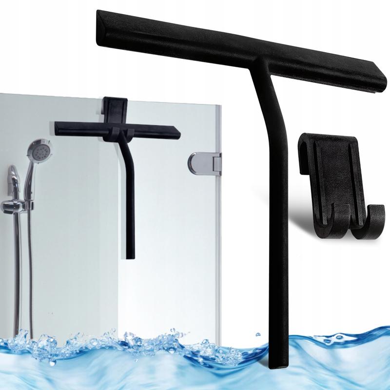 Poprawa wentylacji w mieszkaniu