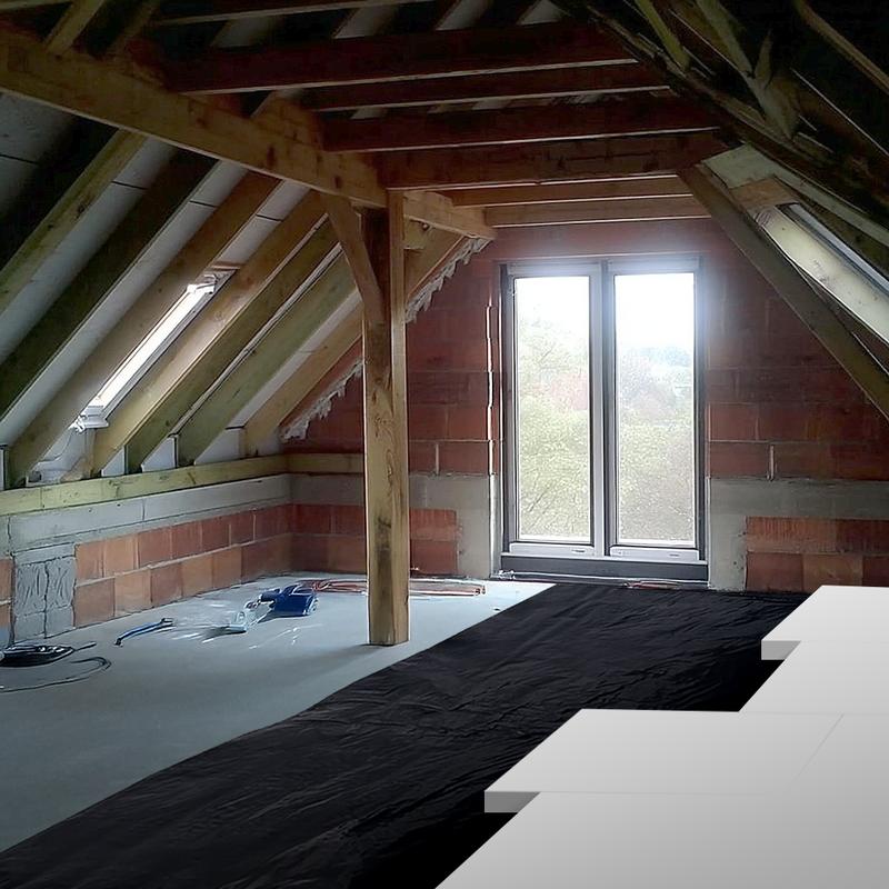 Porównanie Isover i Rockwool