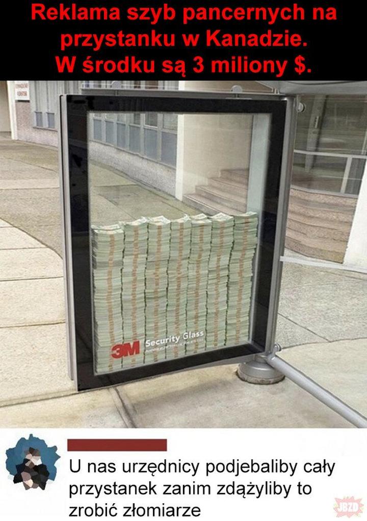 Prawa konsumenta przy reklamacji szyb