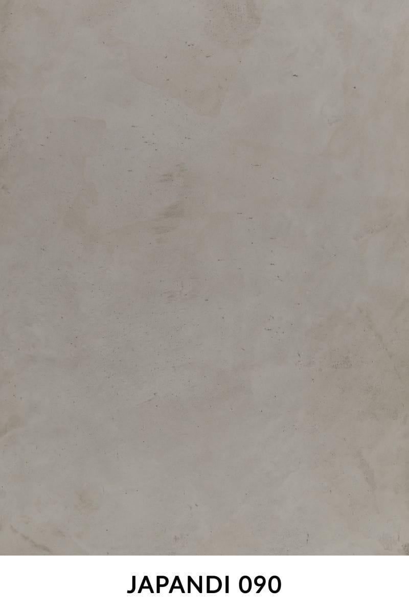 Przygotowanie i narzędzia do prac