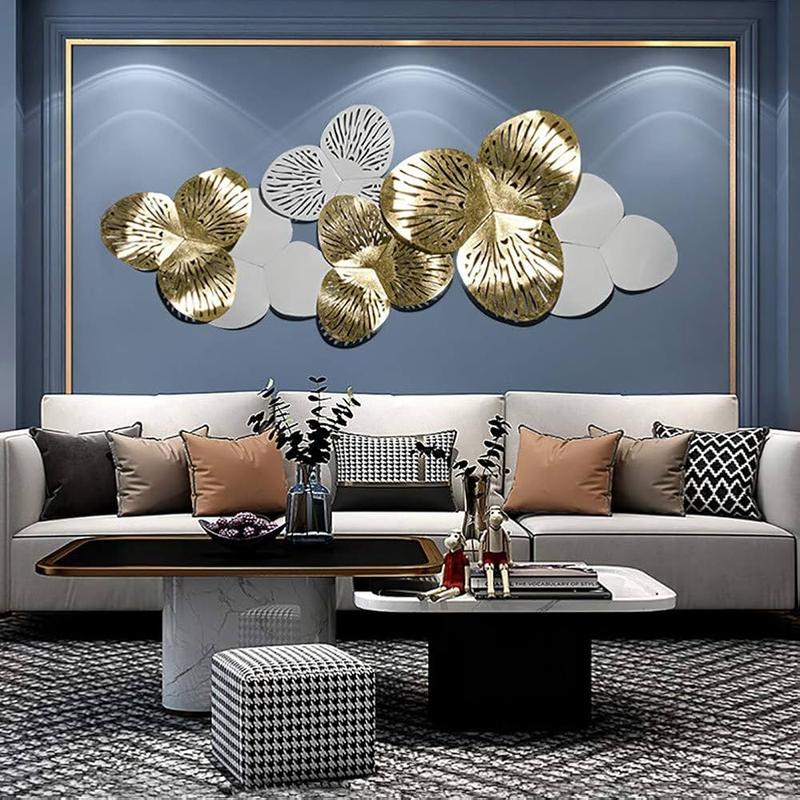 Przytulna sypialnia inspiracje