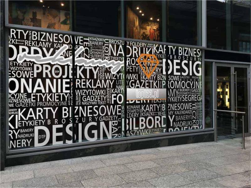 Reklamacja pękniętej szyby