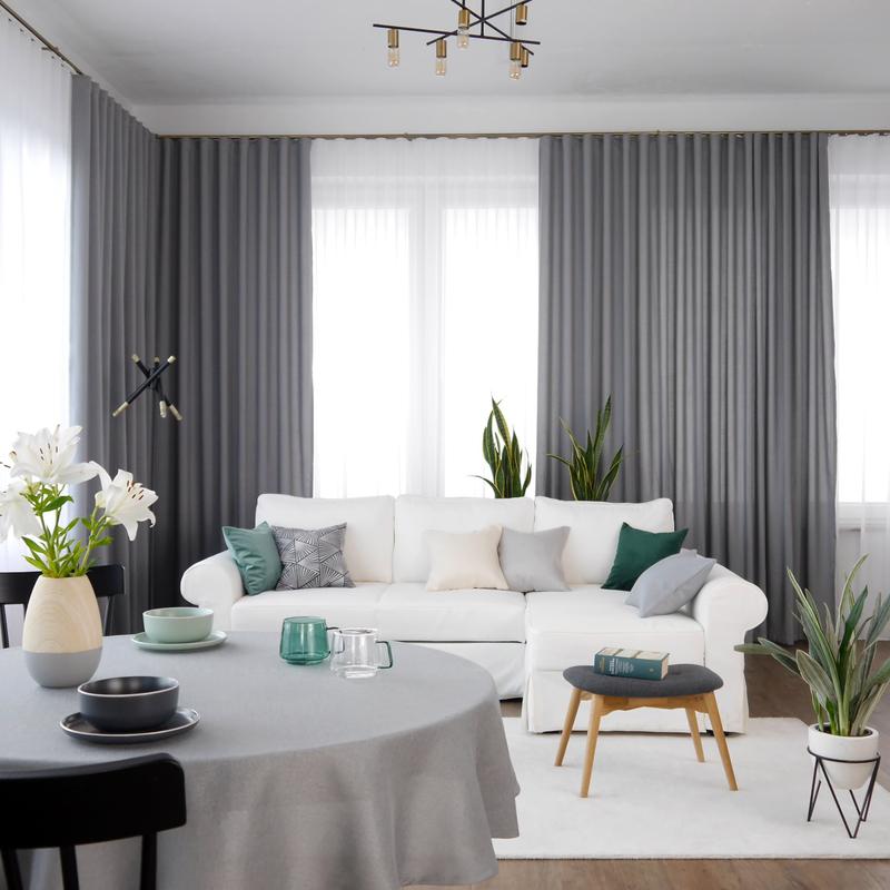 Rolety czy firany poradnik