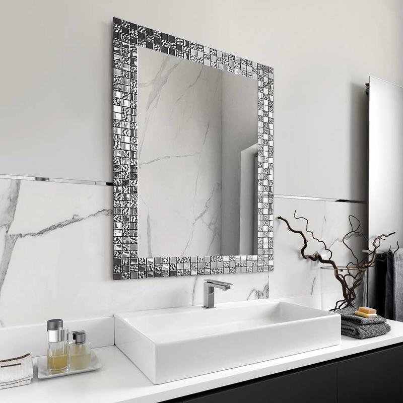 Styl i funkcjonalność łazienki