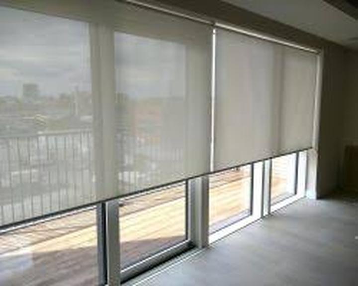 Styl i funkcjonalność w pokoju młodzieżowym