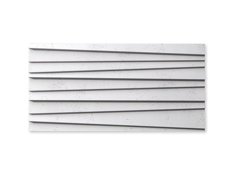 Stylowe połączenie elewacji i dachu