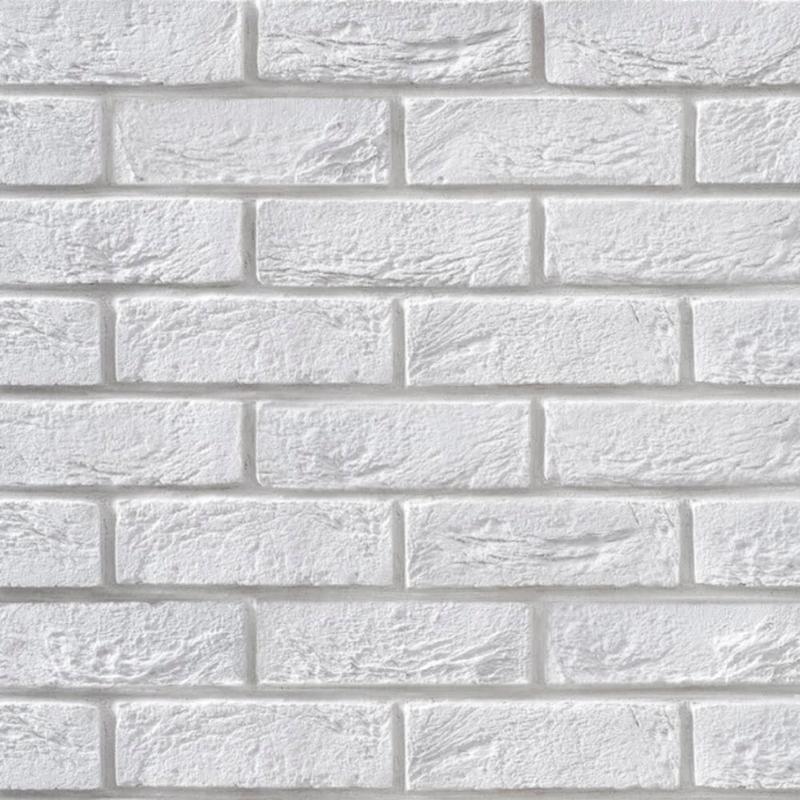 Unikanie błędów murarskich przy cegle