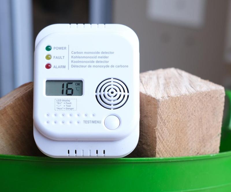 Unikanie okien, kratek i martwych stref