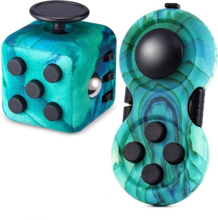 Zarządzanie pamięcią w grach