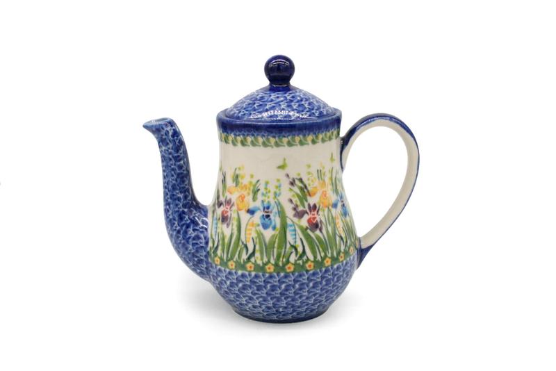 Zielone ściany w aranżacji wnętrz