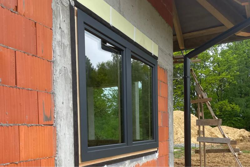 Czy okna plastikowe mogą być szkodliwe? Odkryj wyniki najnowszych badań