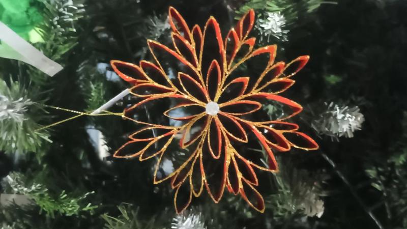 Gwiazdowe inspiracje – jak zrobić gwiazdę na okno i oczarować świąteczną dekoracją