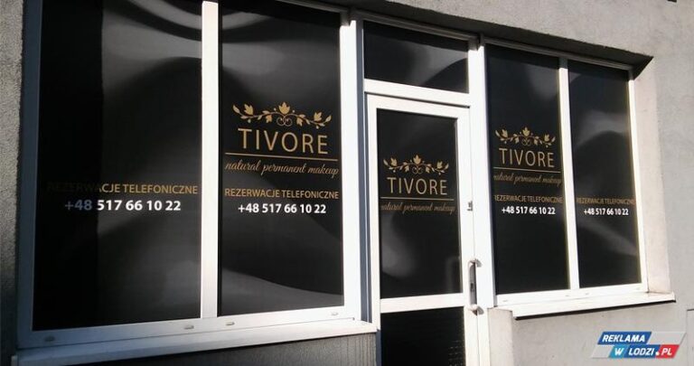 Jak skutecznie reklamować pękniętą szybę w oknie, by uniknąć błędów i zbędnych kosztów