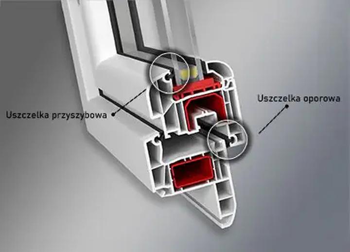 Jak skutecznie smarować uszczelki w oknach PCV? Oto 5 sprawdzonych metod