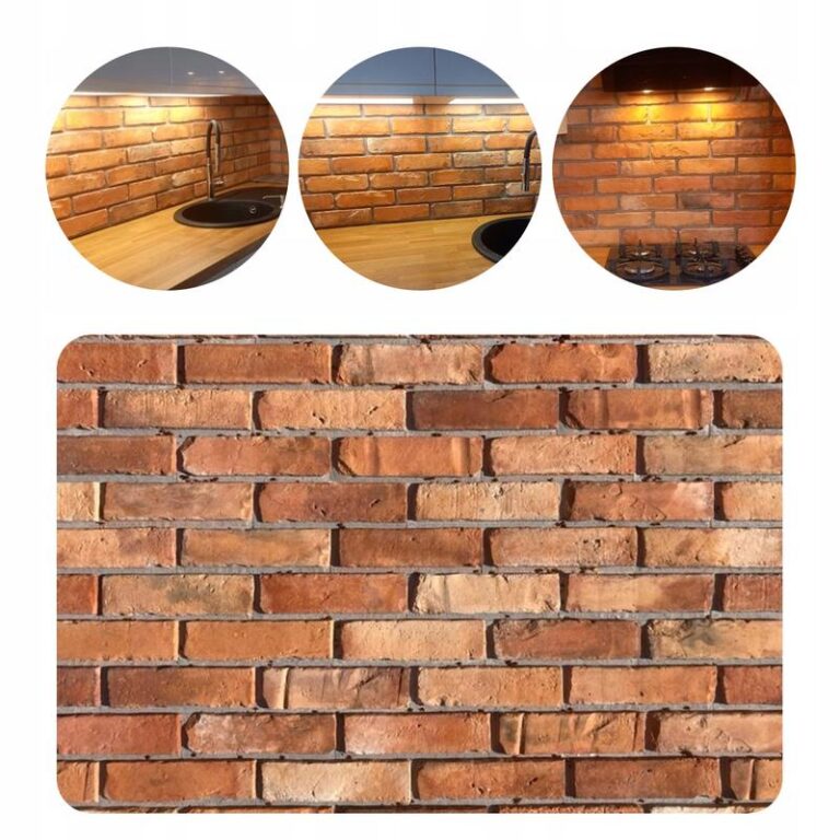 Jak wybrać idealną fugę na elewację dla Twojego domu? Porady i rekomendacje