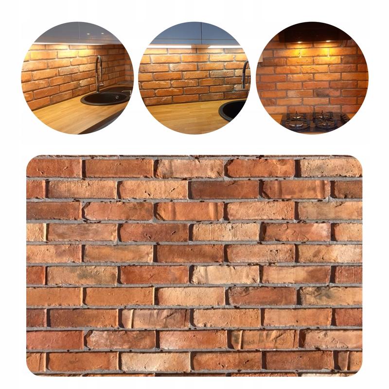 Jak wybrać idealną fugę na elewację dla Twojego domu? Porady i rekomendacje