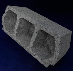 Jak wybrać odpowiedni beton na strop żelbetowy - kluczowe wskazówki, aby uniknąć błędów