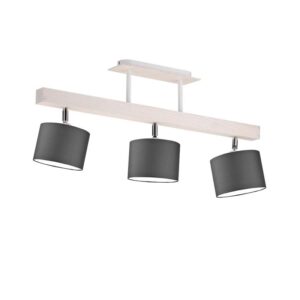 Jaki żyrandol do kuchni wybrać, aby stworzyć wyjątkową atmosferę?