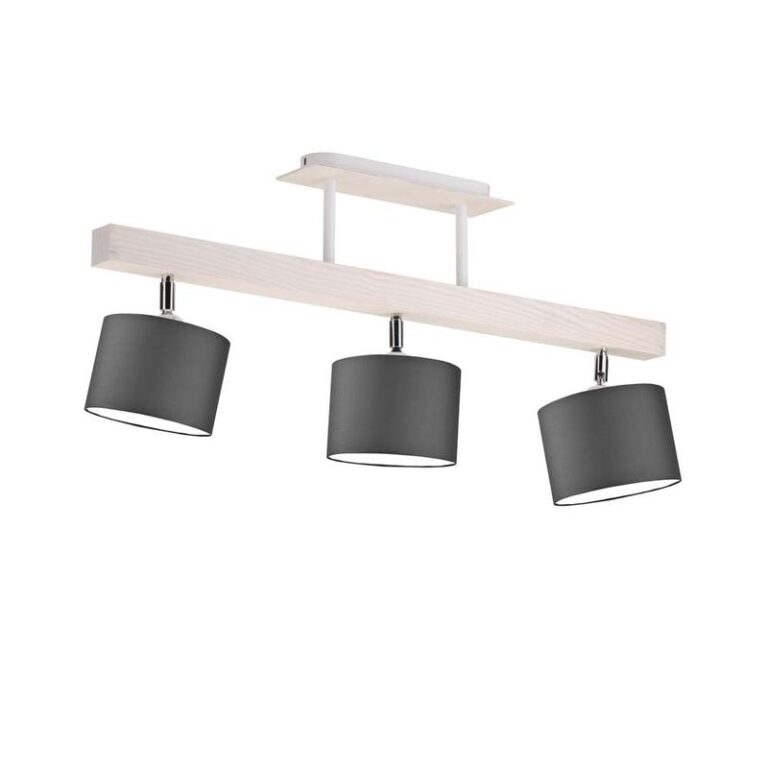 Jaki żyrandol do kuchni wybrać, aby stworzyć wyjątkową atmosferę?