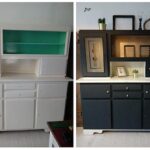 Odnowienie starych mebli na biało: jak uniknąć powszechnych błędów?