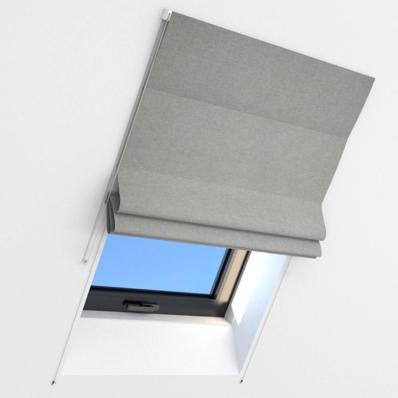 Okna dachowe Roto i Fakro – który producent oferuje lepszą jakość?