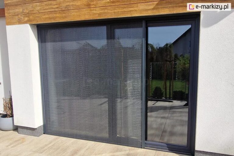 Prosty przewodnik: Jak dokładnie zmierzyć moskitierę na okno z ramką w 5 krokach