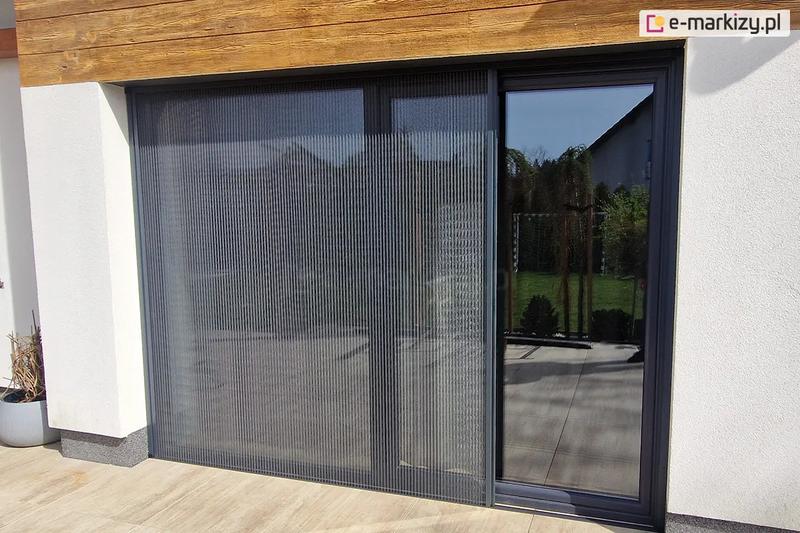 Prosty przewodnik: Jak dokładnie zmierzyć moskitierę na okno z ramką w 5 krokach