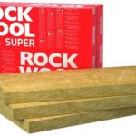 Przewodnik po układaniu wełny mineralnej na poddaszu: 5 kluczowych kroków do sukcesu