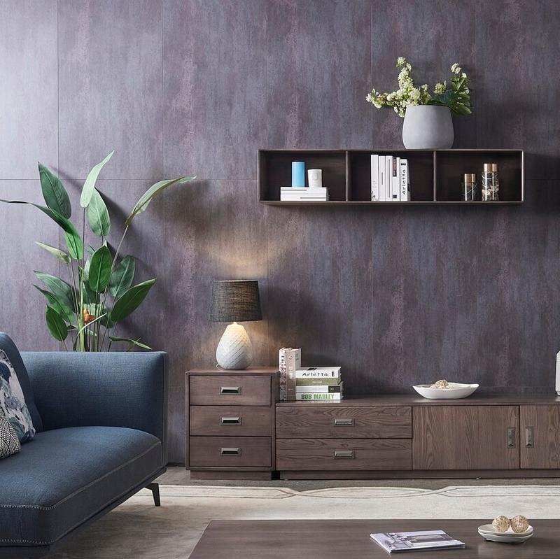 Przewodnik po wyborze zasłon do brązowych mebli: unikaj najczęstszych błędów