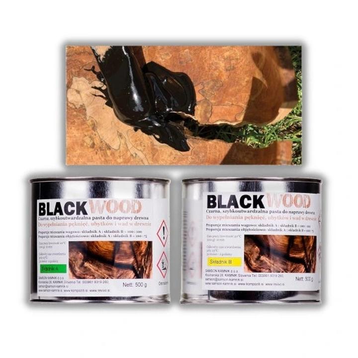 Skuteczne metody na wypełnianie pęknięć w stropie – co warto wiedzieć?